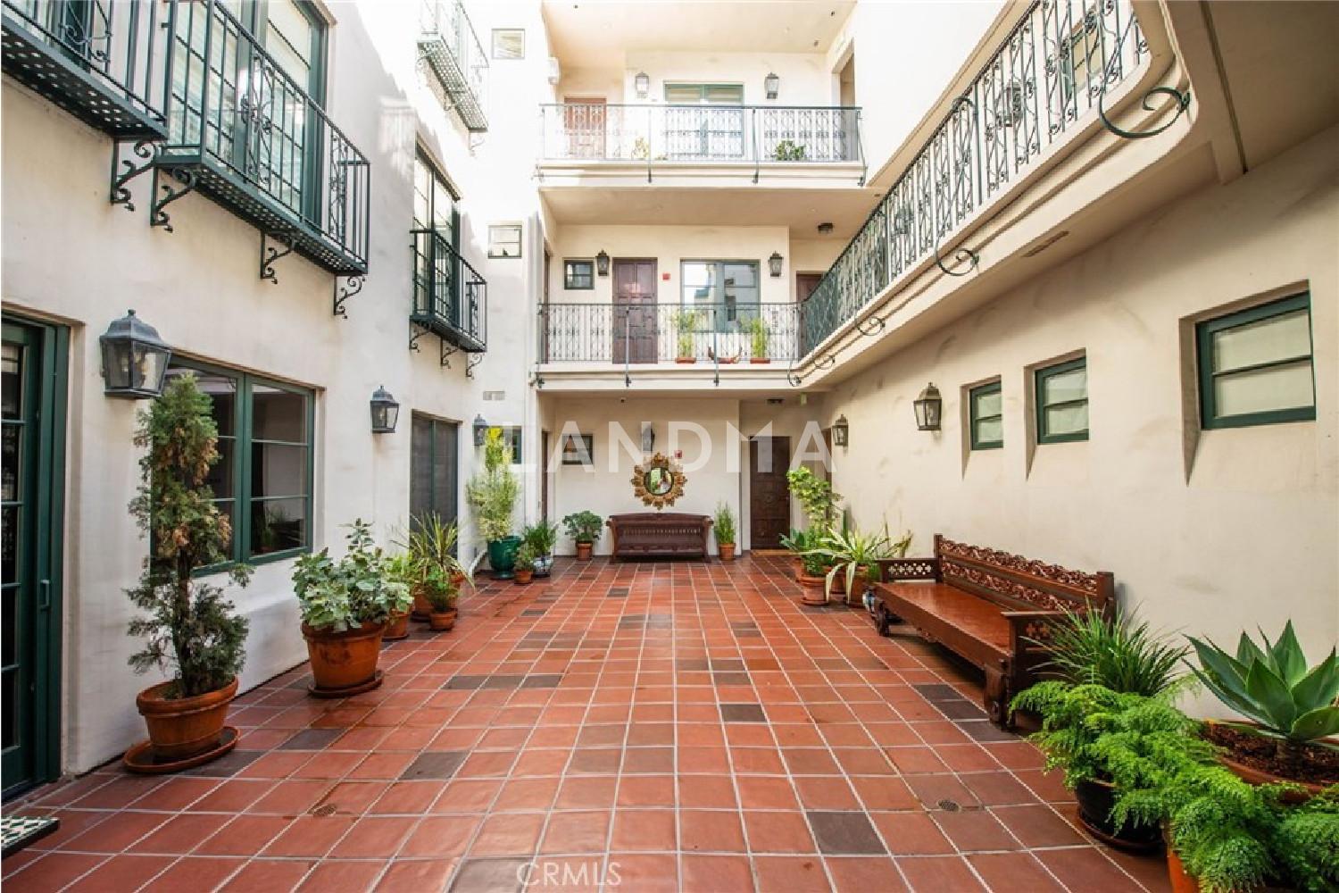 558 Hillgreen Drive #207 官网图片 5