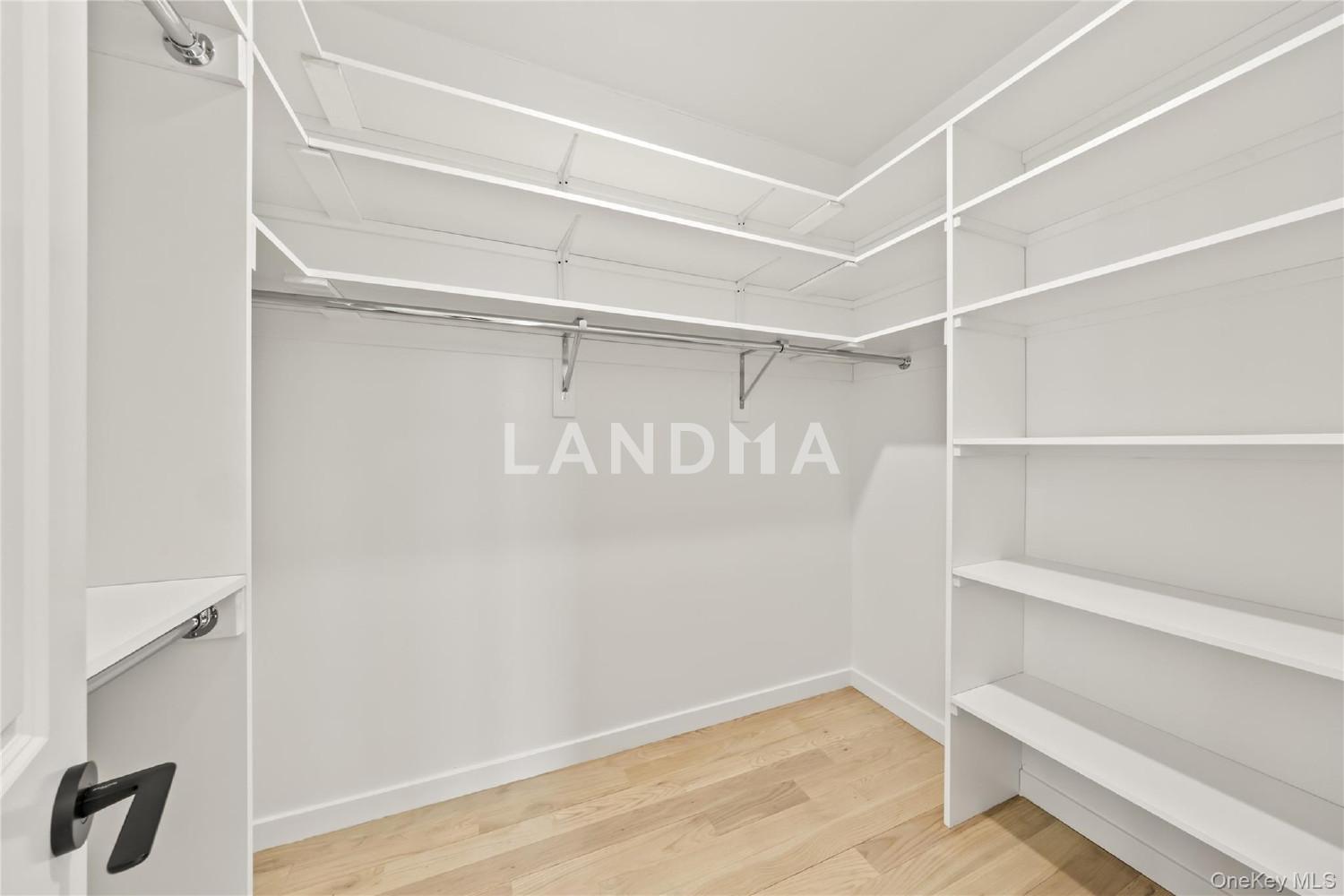 12 Sherman Drive  Unit 202 官网图片 25