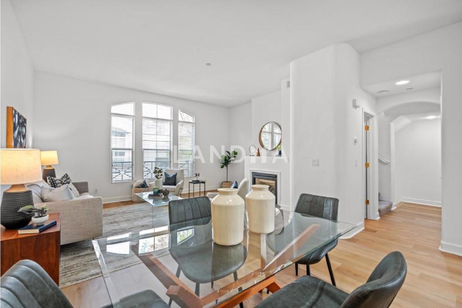 839 Harmony Place 官网图片 3