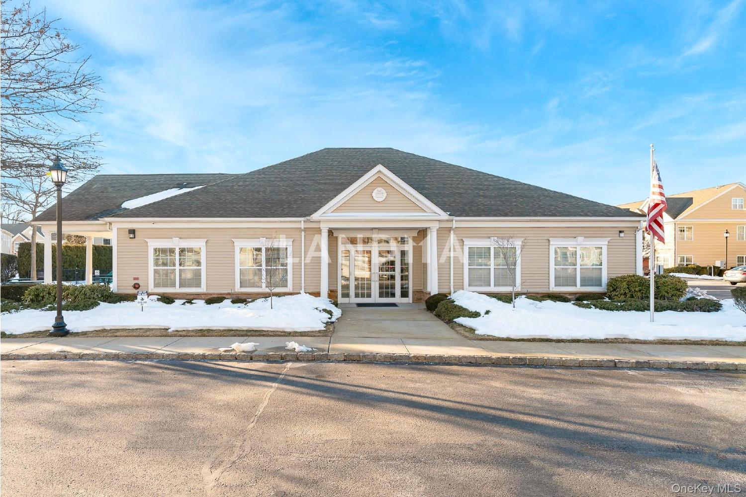196 Somerset Drive 官网图片 23