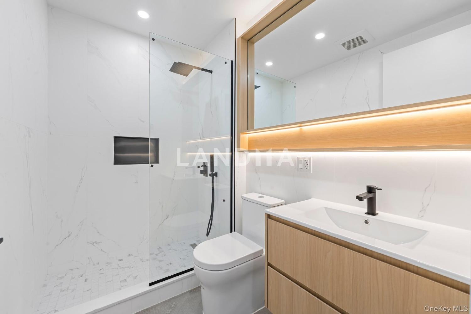 366 Harman Street  Unit 3F 官网图片 7