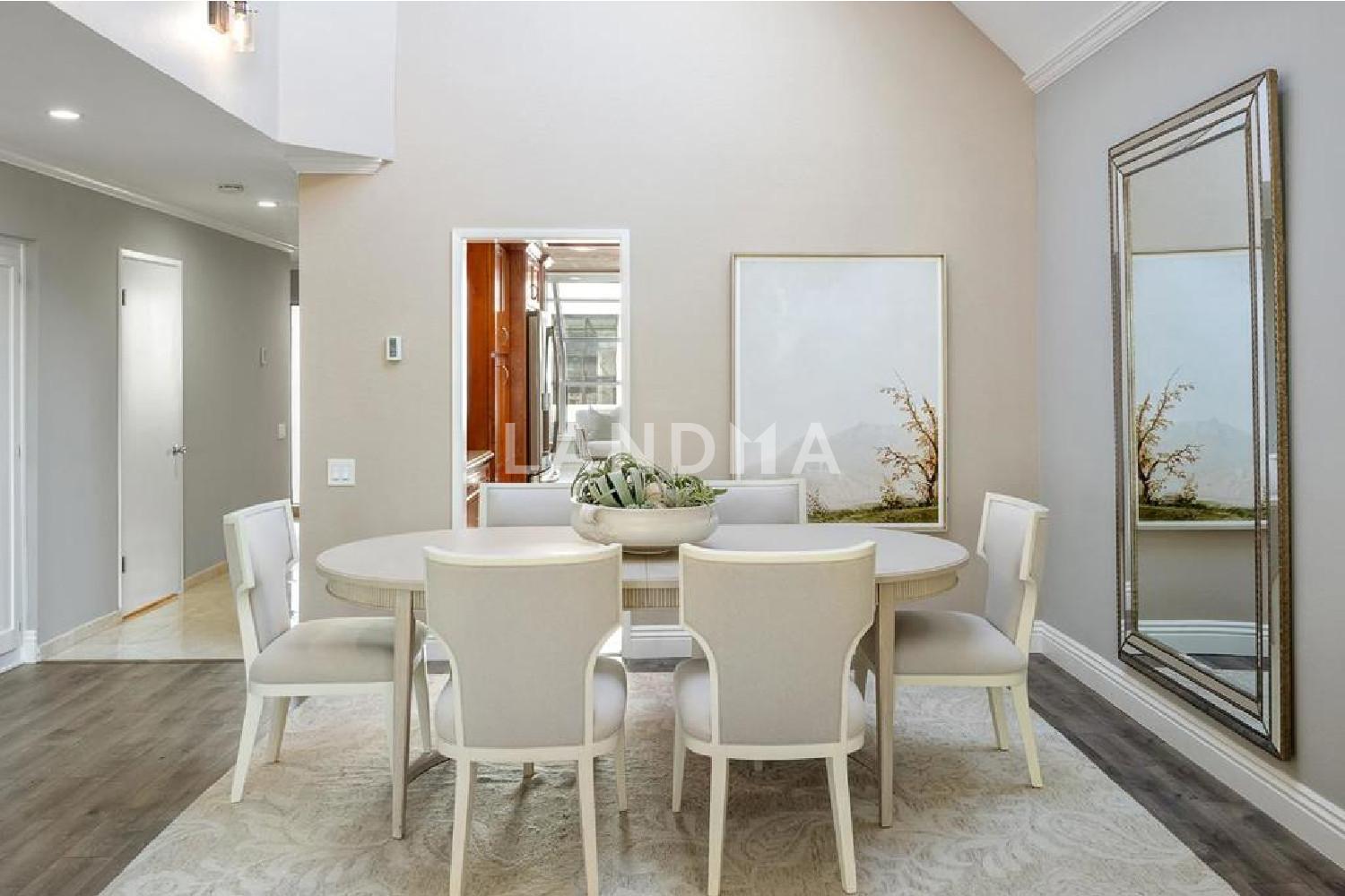 1018 Lido Lane 官网图片 17