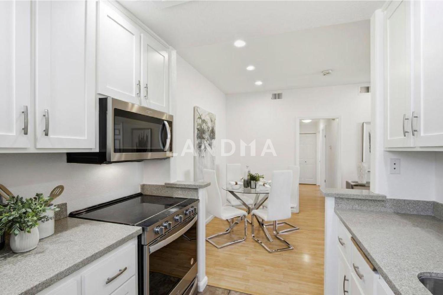 918 Owens Lake Drive 官网图片 8