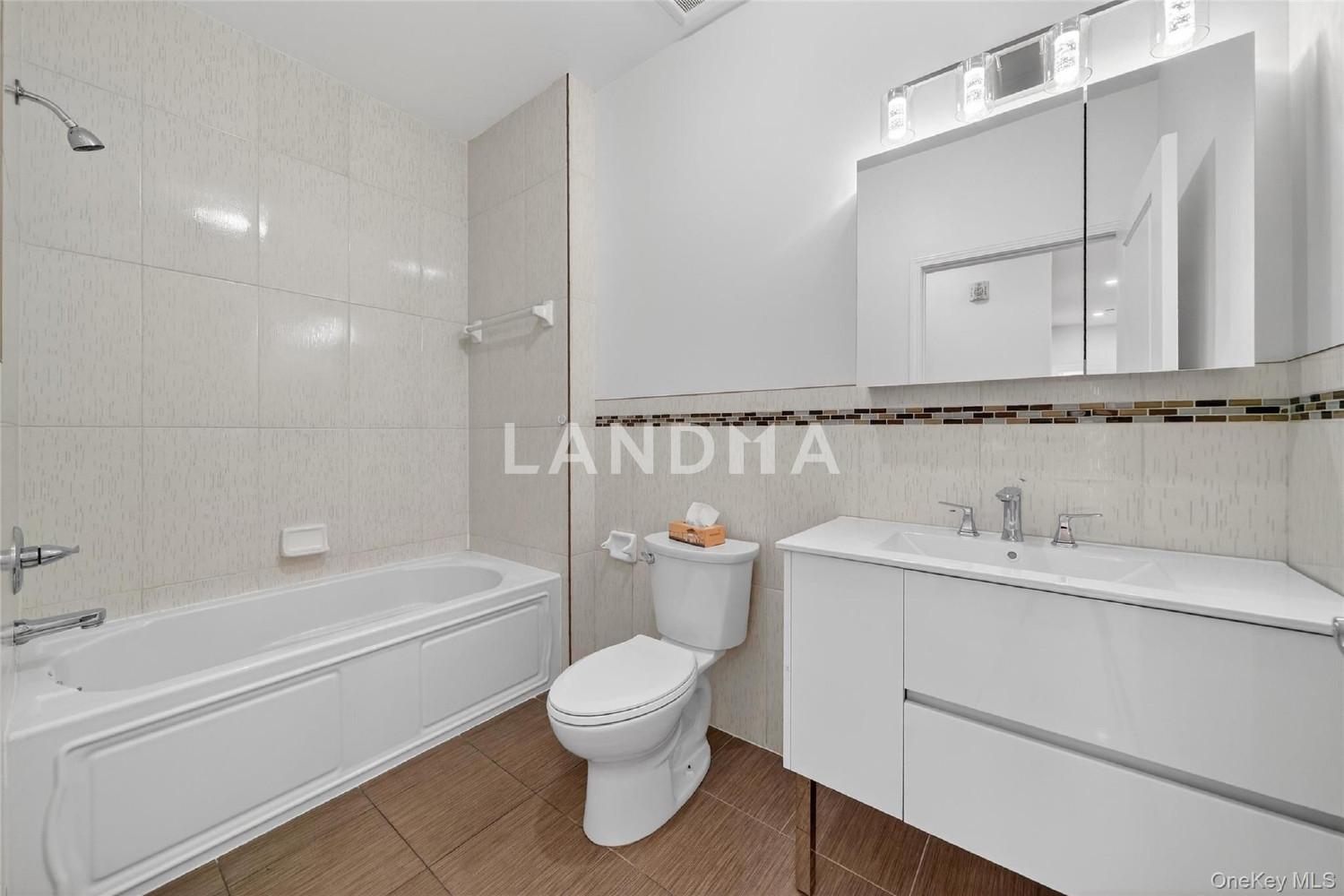 2 Bluefield Drive  Unit 103 官网图片 30