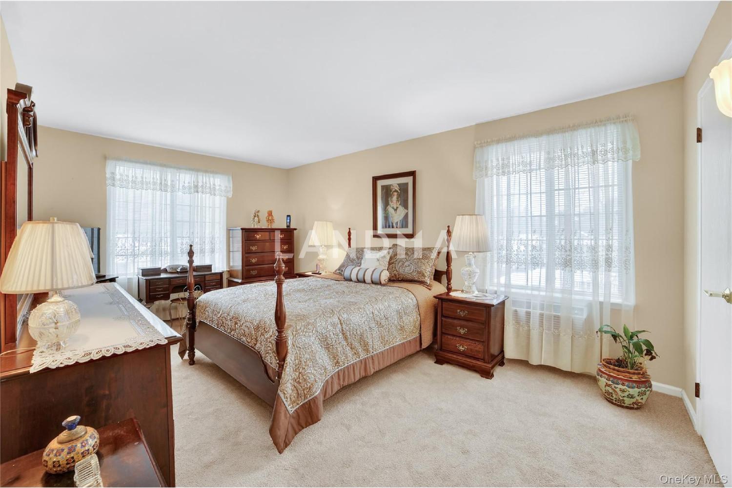 21 Foxwood Drive  Unit 8 官网图片 20