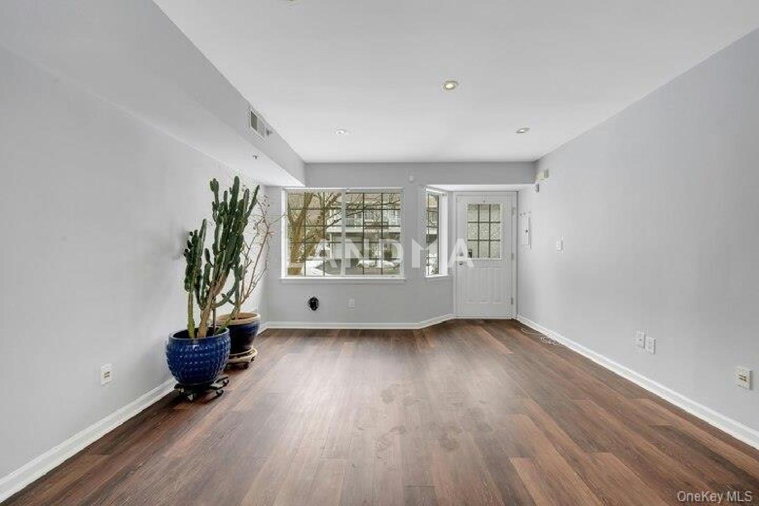 202 Park Ridge Lane 官网图片 8