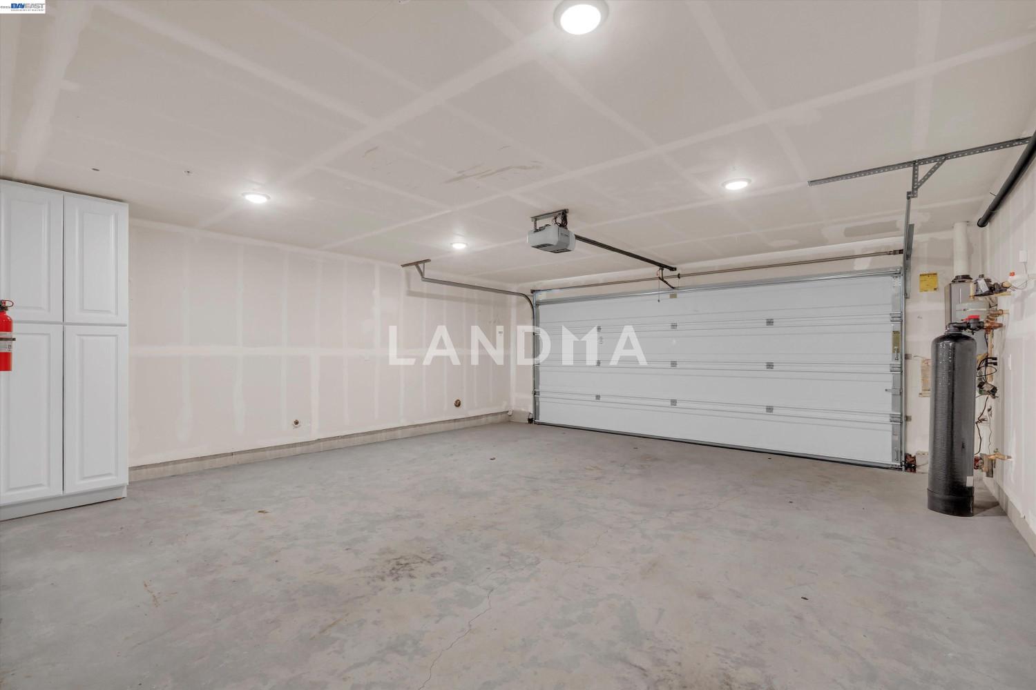 333 Basswood Cmn #14 官网图片 27
