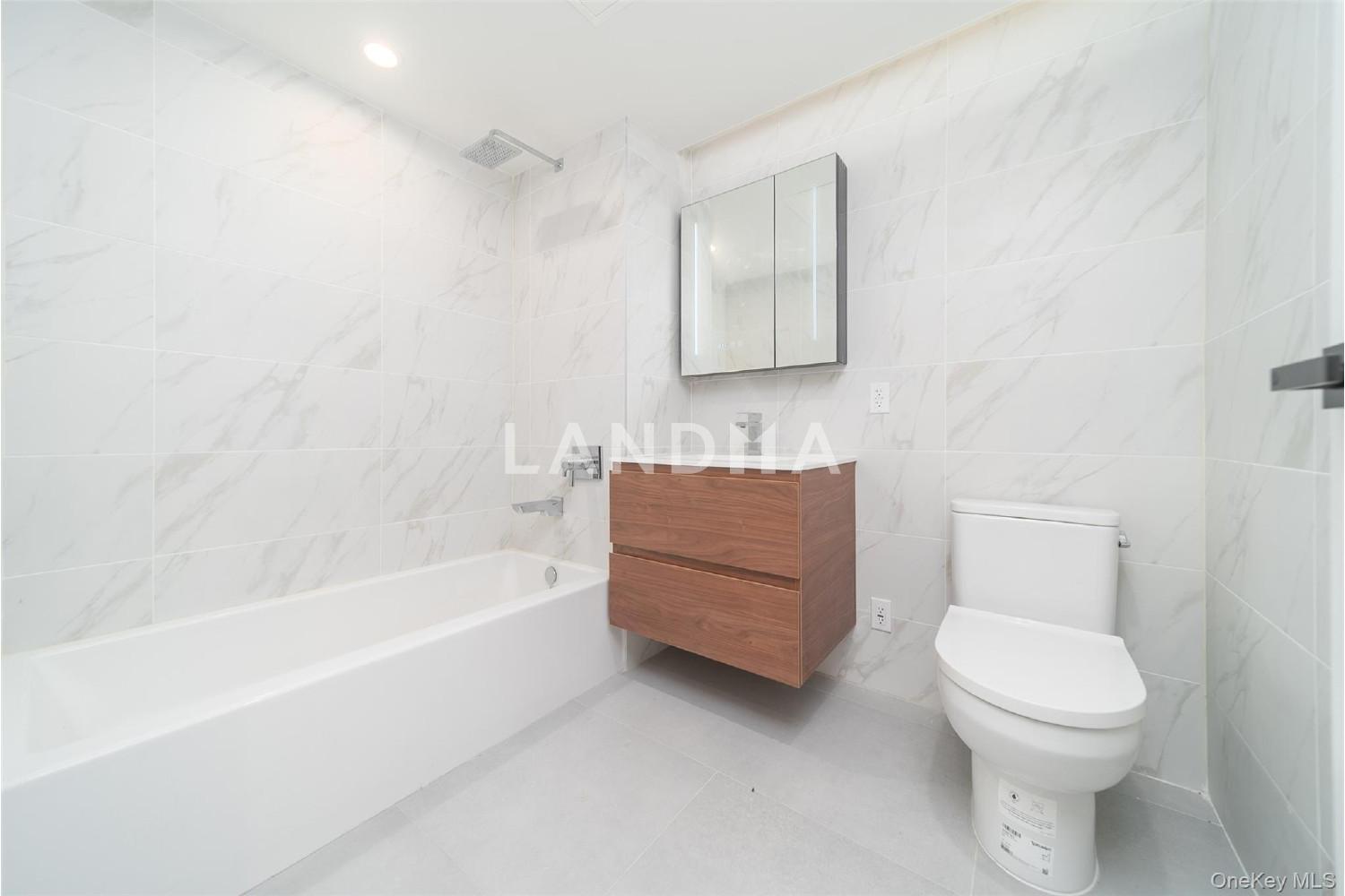 14449 Northern Boulevard  Unit 525 官网图片 10