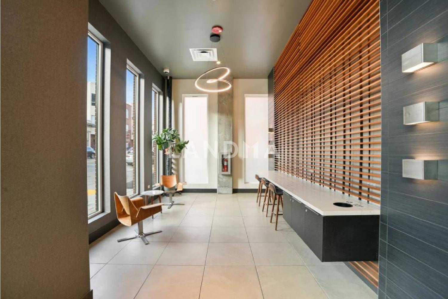 200 Linden Avenue #811 官网图片 14