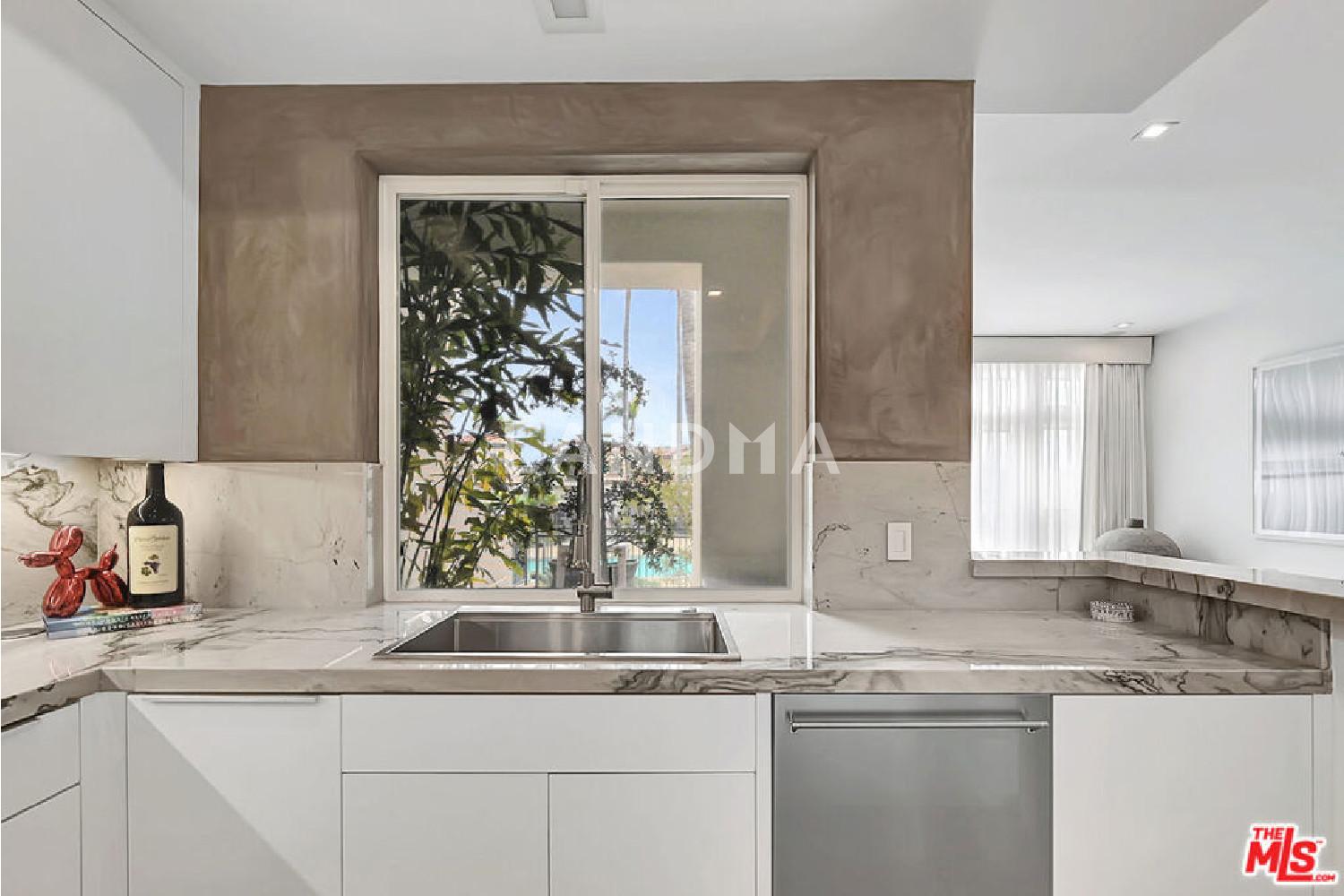 6442 Lunita Road #126 官网图片 17