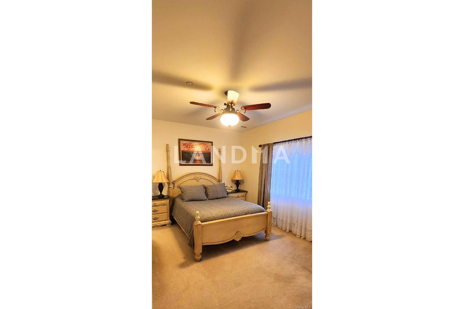 512 Narragansett Villas Drive 官网图片 14