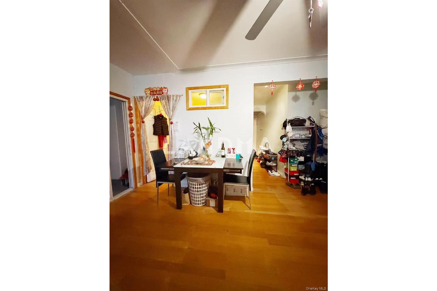 40-35 Ithaca Street  Unit 3B 官网图片 2