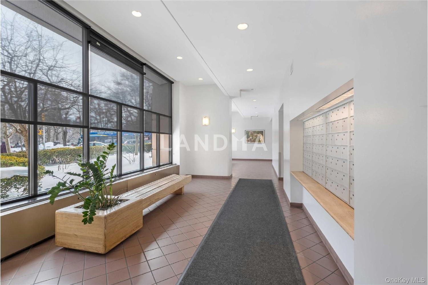300 Cathedral Parkway  Unit 5K 官网图片 2