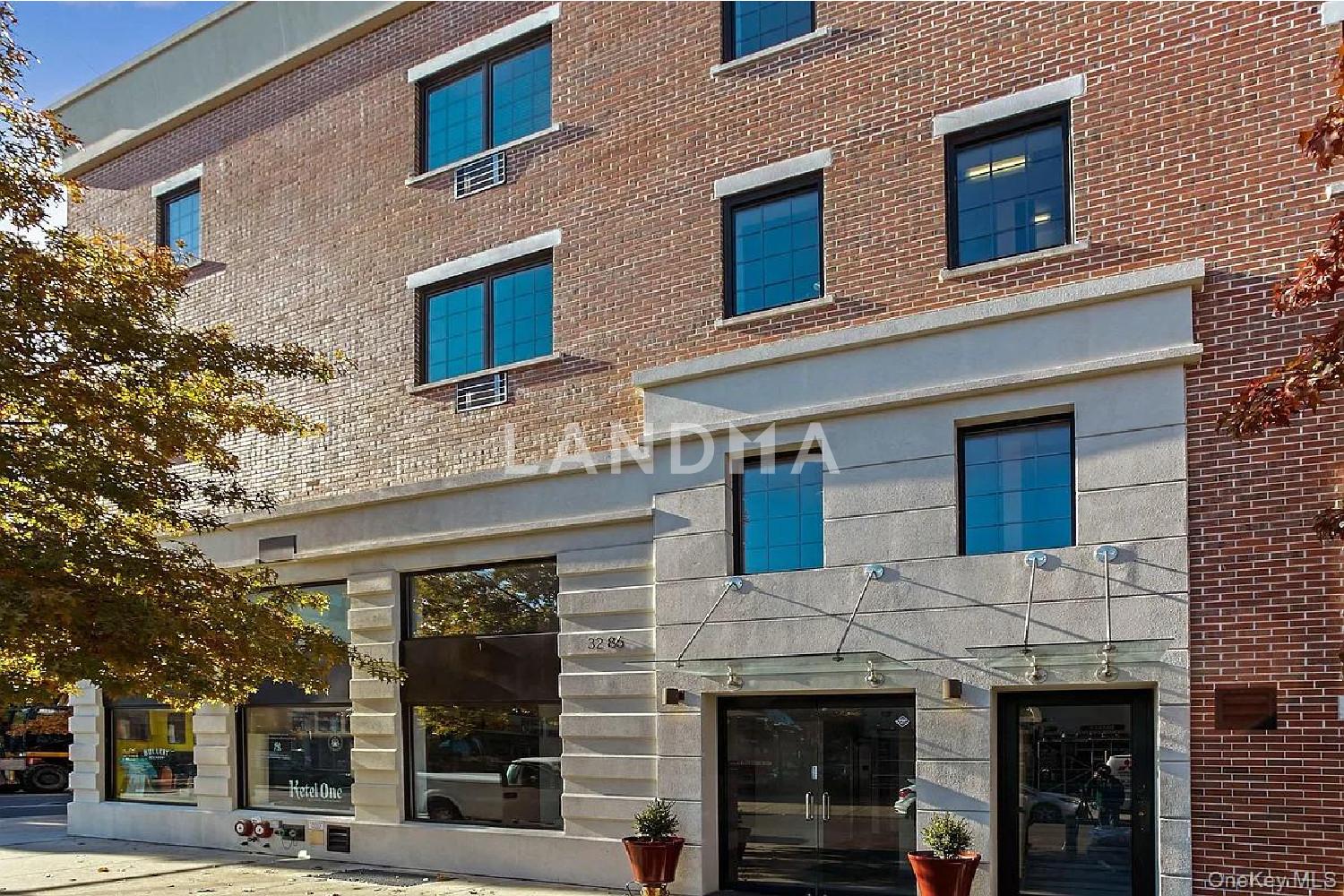 3286 41st Street  Unit 3F