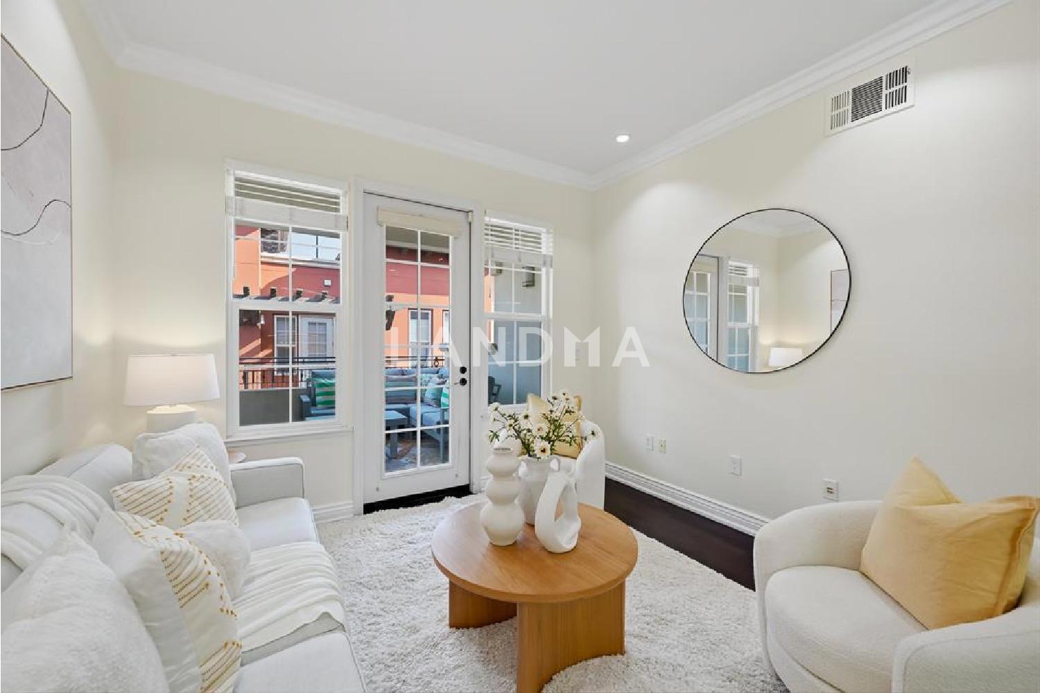 88 S Broadway #2405 官网图片 31