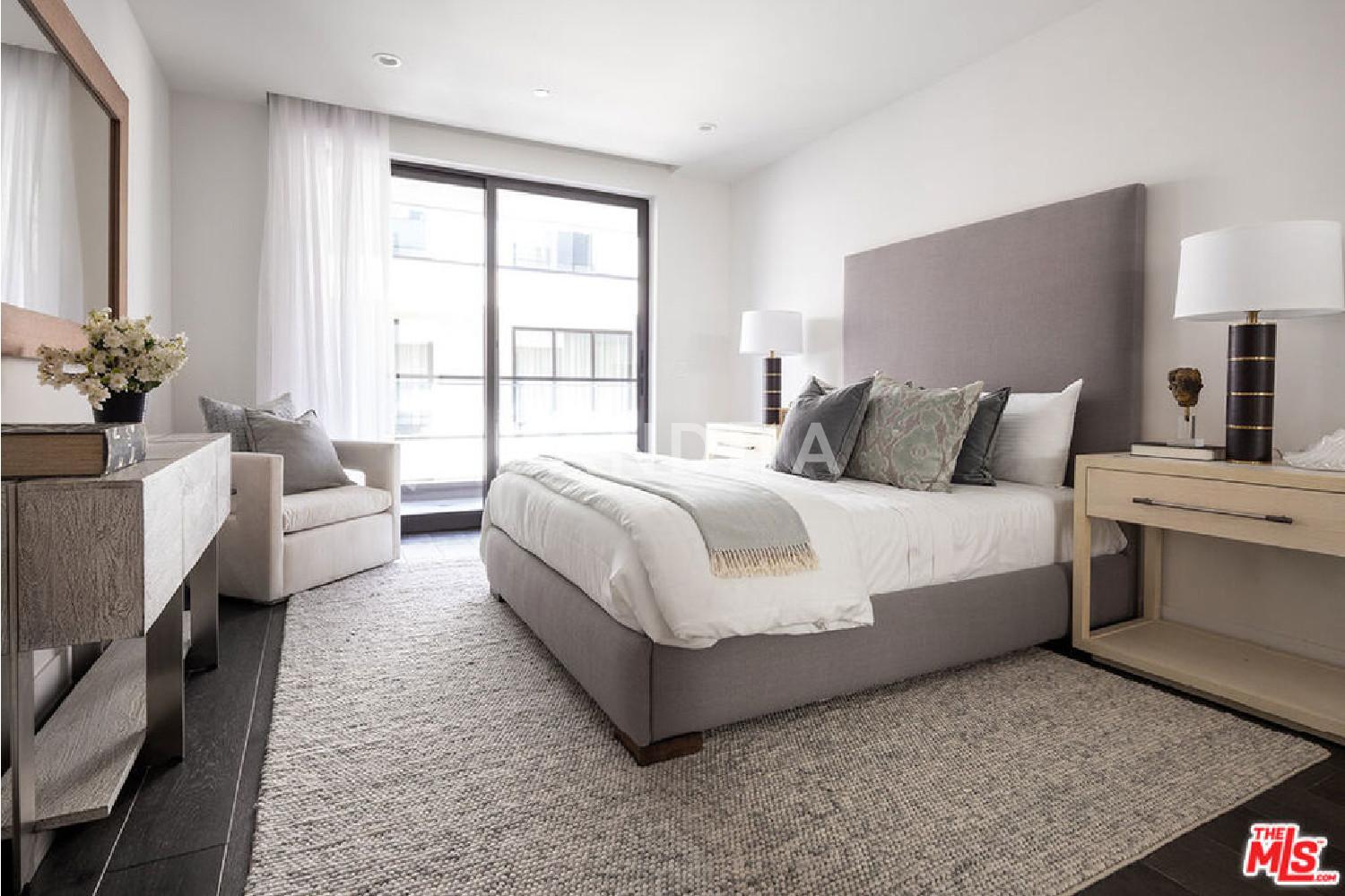 411 S Hamel Road #205 官网图片 9