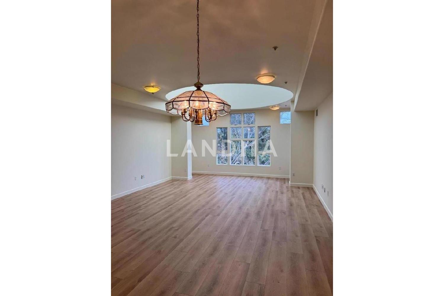 200 Sheridan Avenue #408 官网图片 3