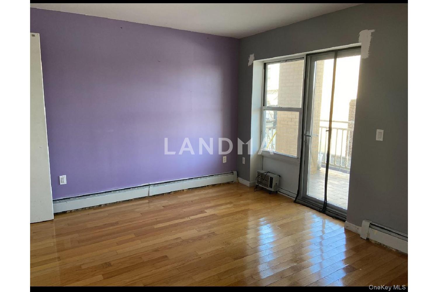 93-05 37th Avenue  Unit 3F 官网图片 3
