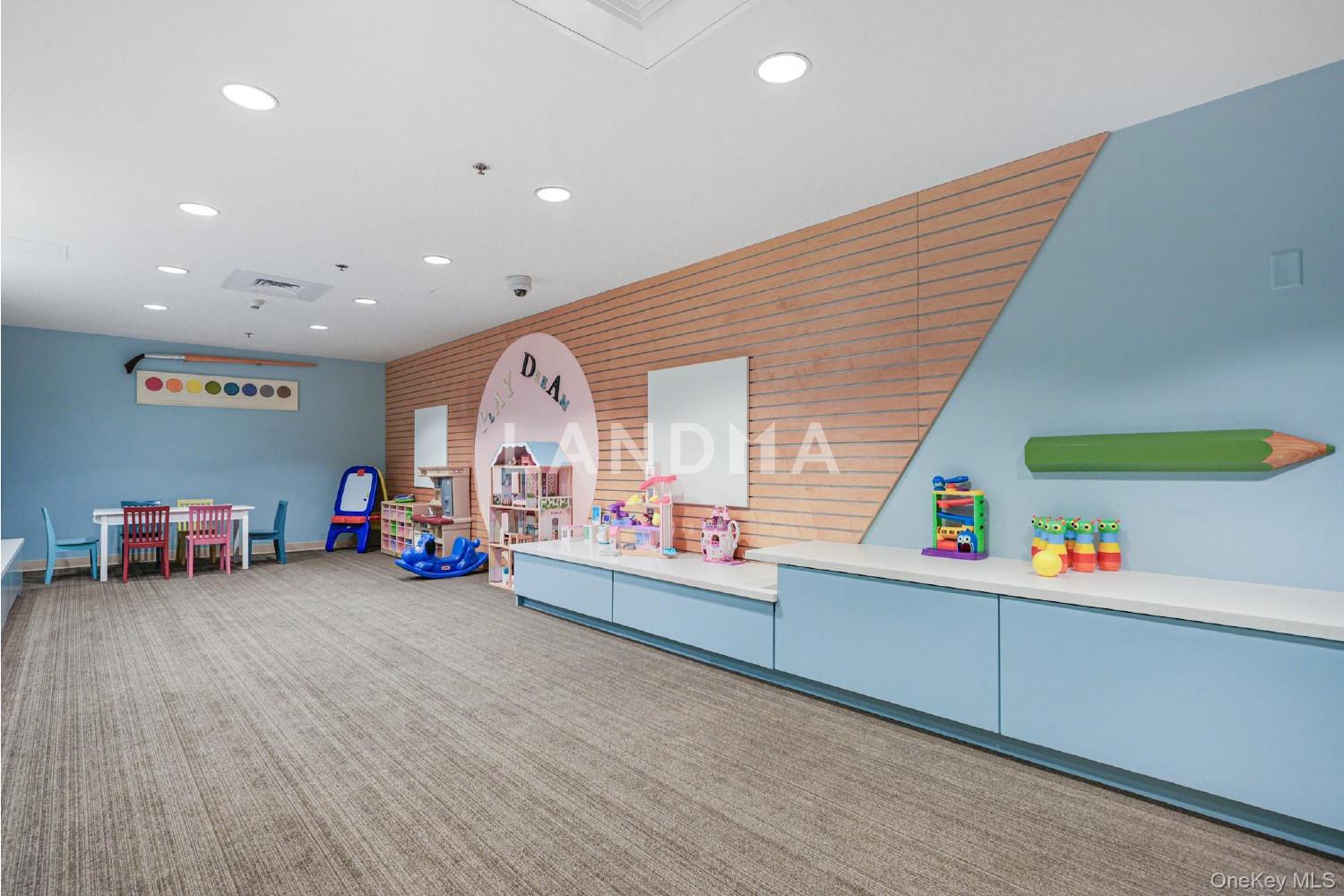 1 Renaissance Square  Unit 15E 官网图片 23