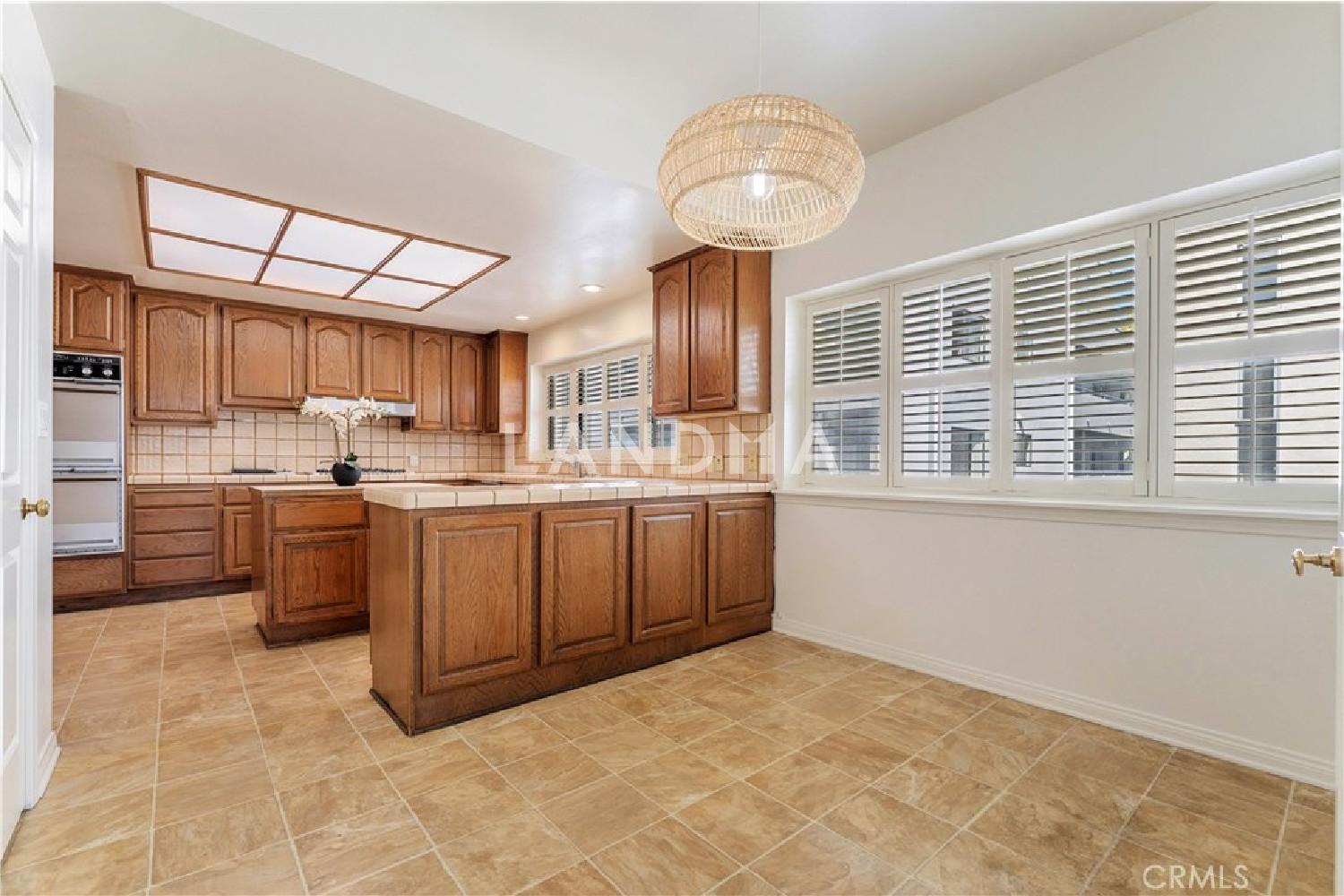 1567 Westholme Avenue #4A 官网图片 38