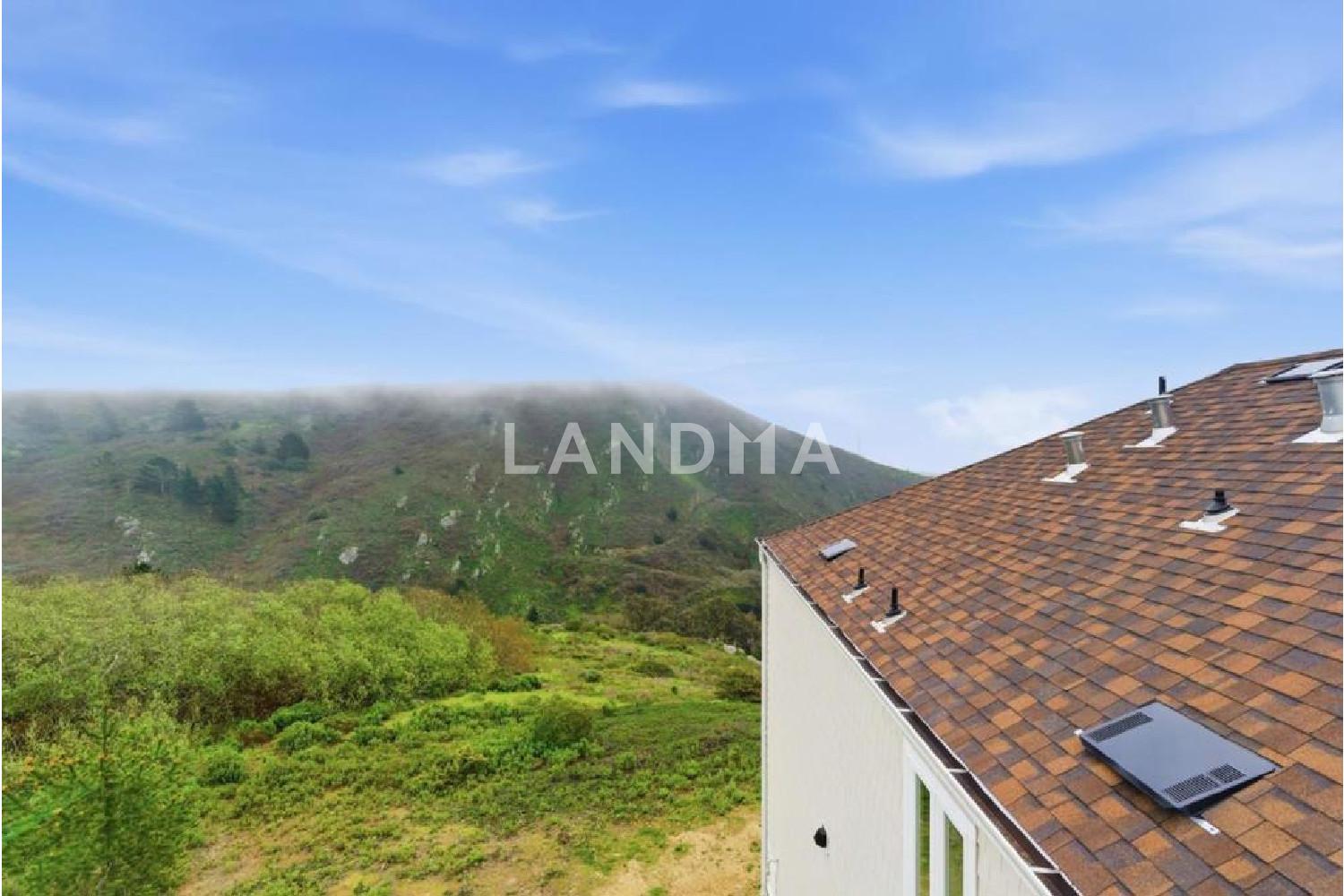 755 Mountain View Drive #2 官网图片 33
