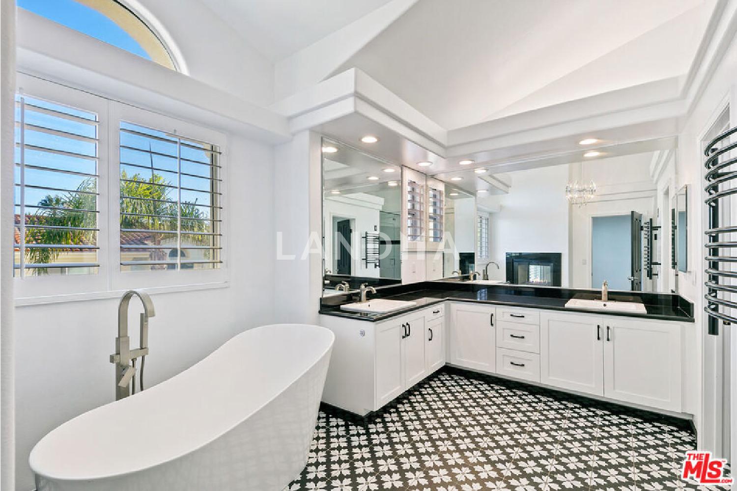 6477 Zuma View Place #127 官网图片 27