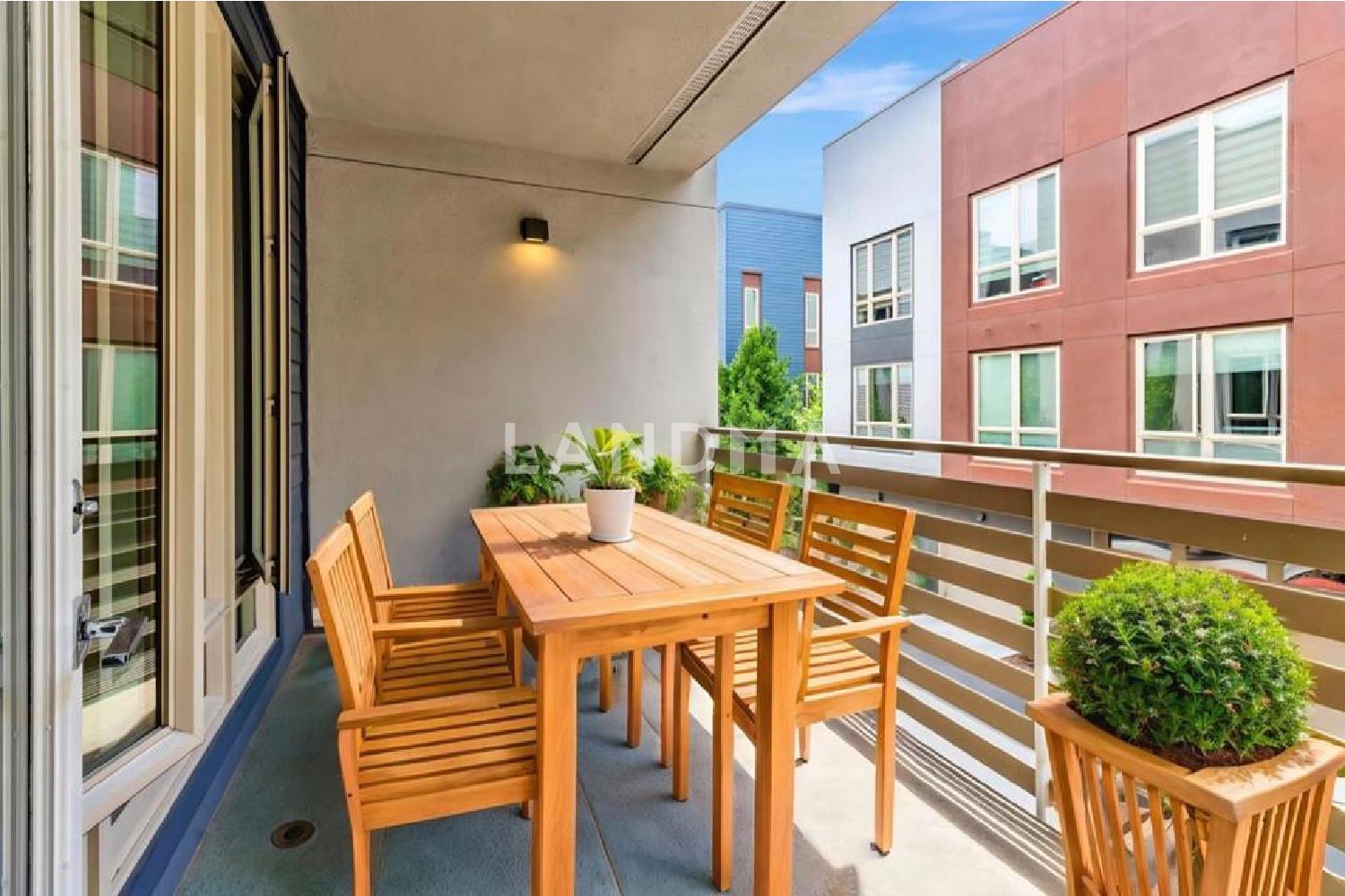 380 Riesling Avenue #21 官网图片 33