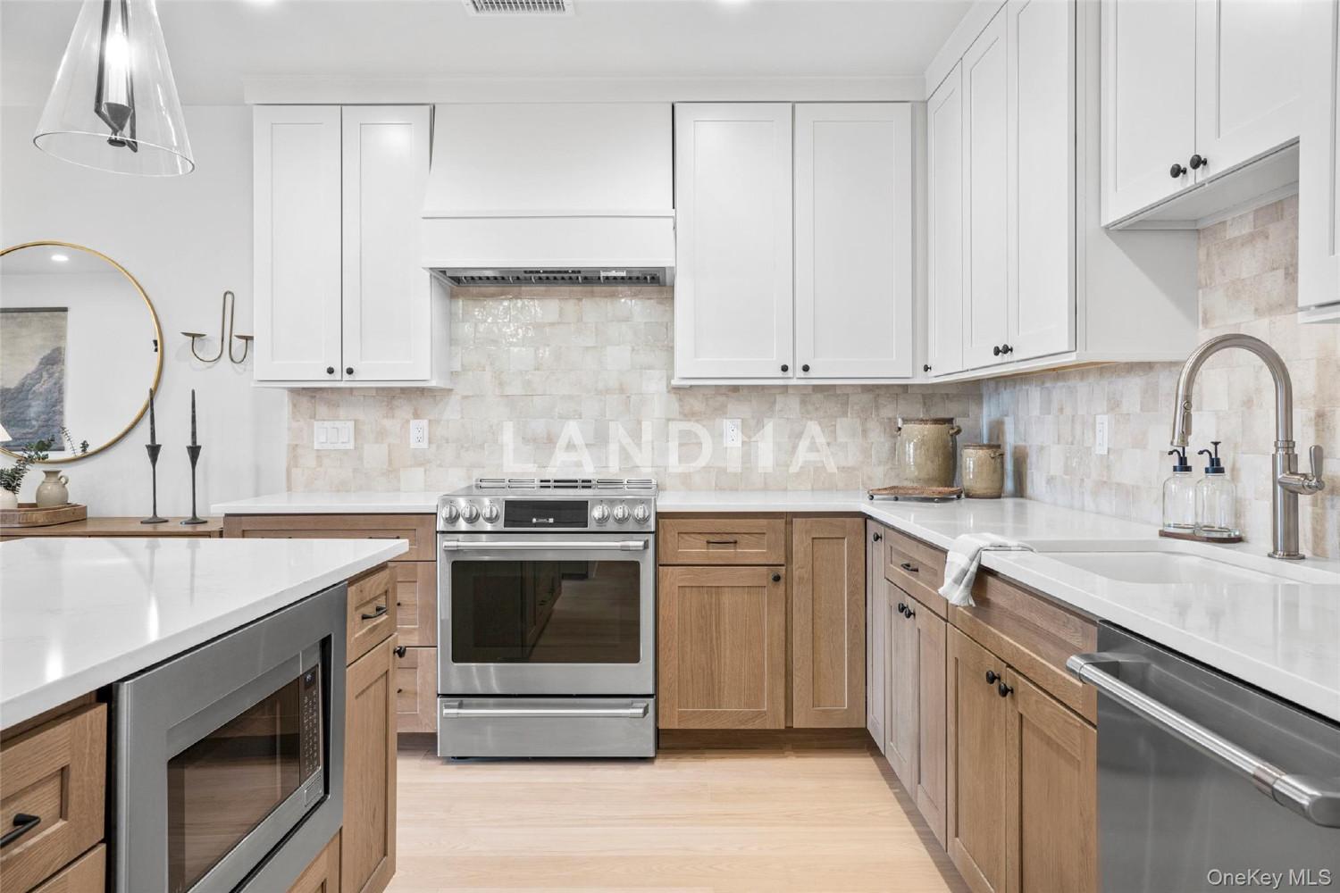 25 S Riverside Avenue  Unit 108 官网图片 4