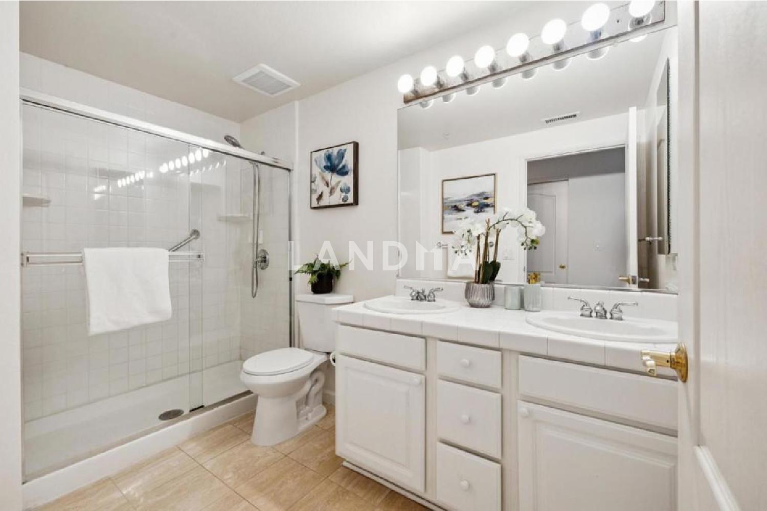 860 Meridian Bay Lane #243 官网图片 49