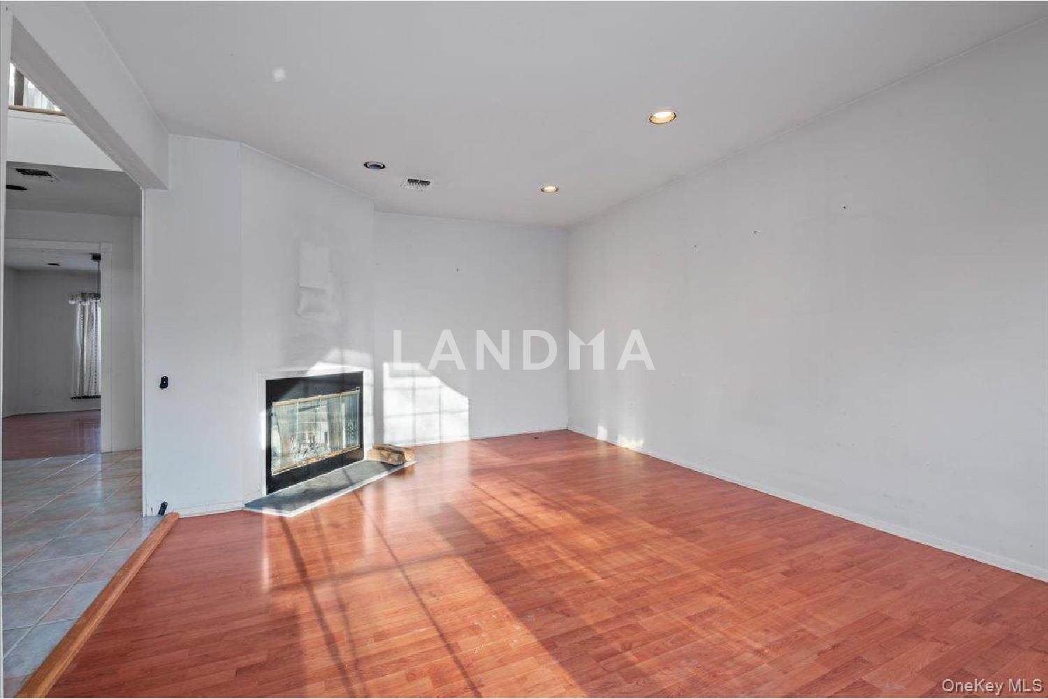 205 Fairfield Drive E 官网图片 4