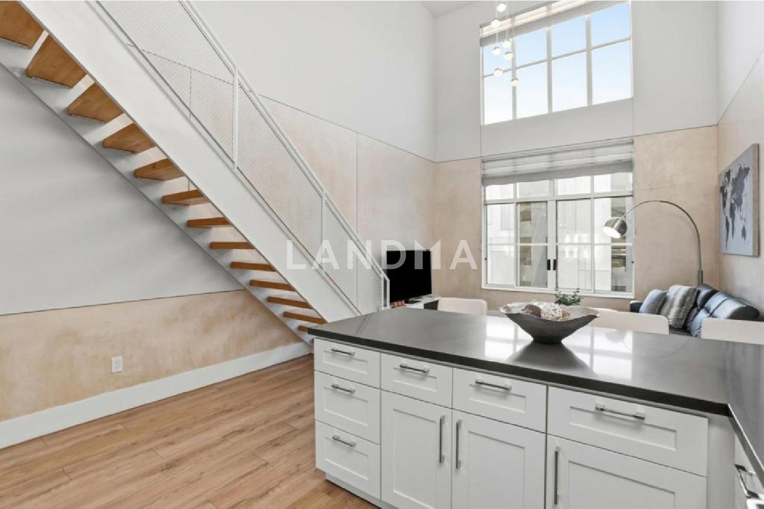 333 Santana Row #308 官网图片 9