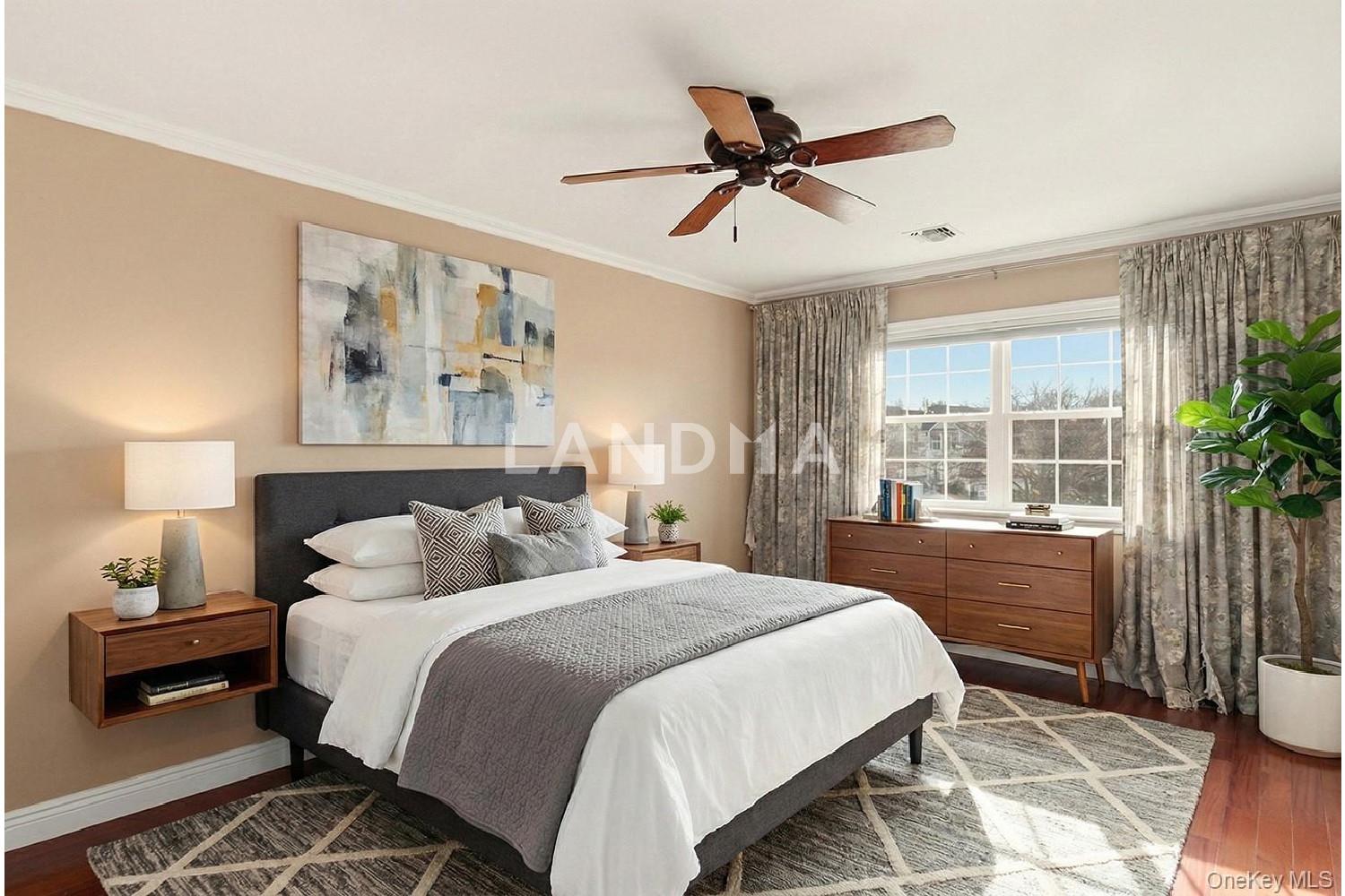 67 Paddington Circle 官网图片 24