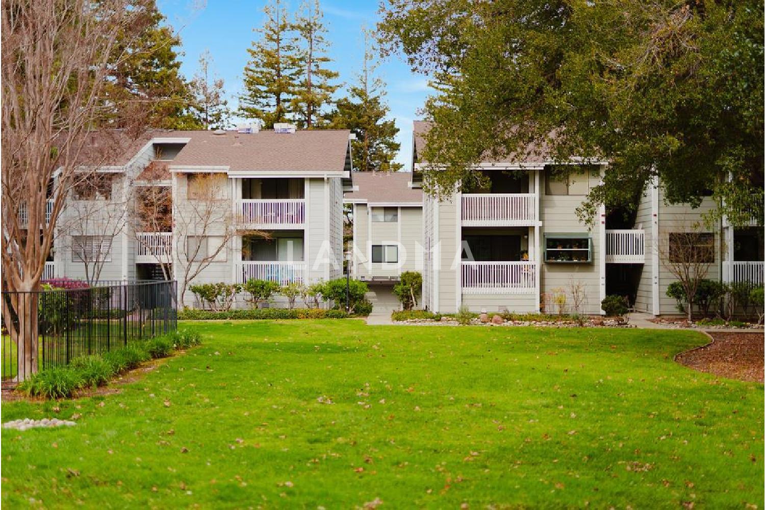 938 Clark Avenue #50 官网图片 33