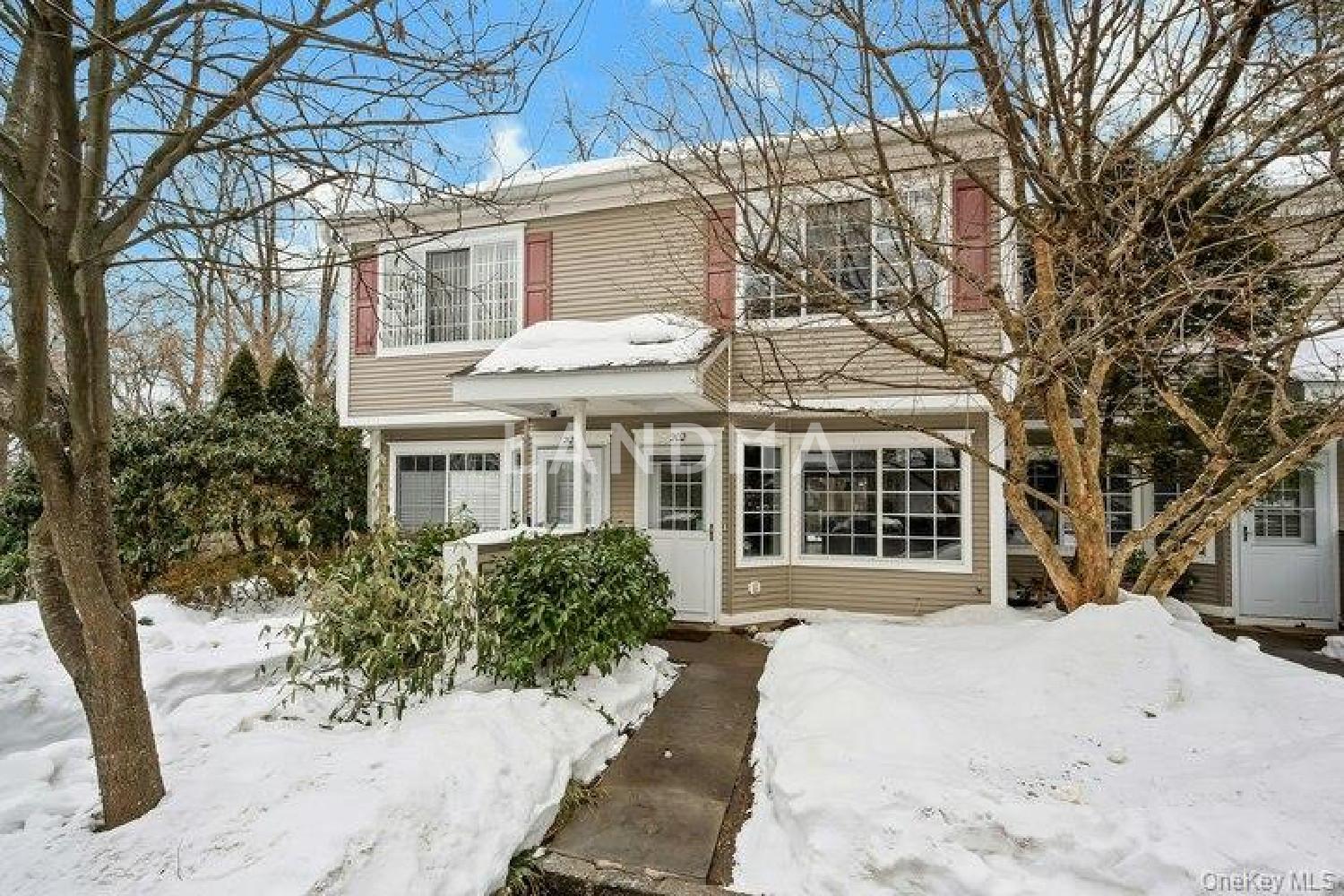 202 Park Ridge Lane