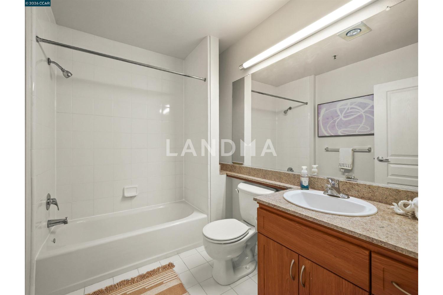 5855 Horton Street #526 官网图片 17