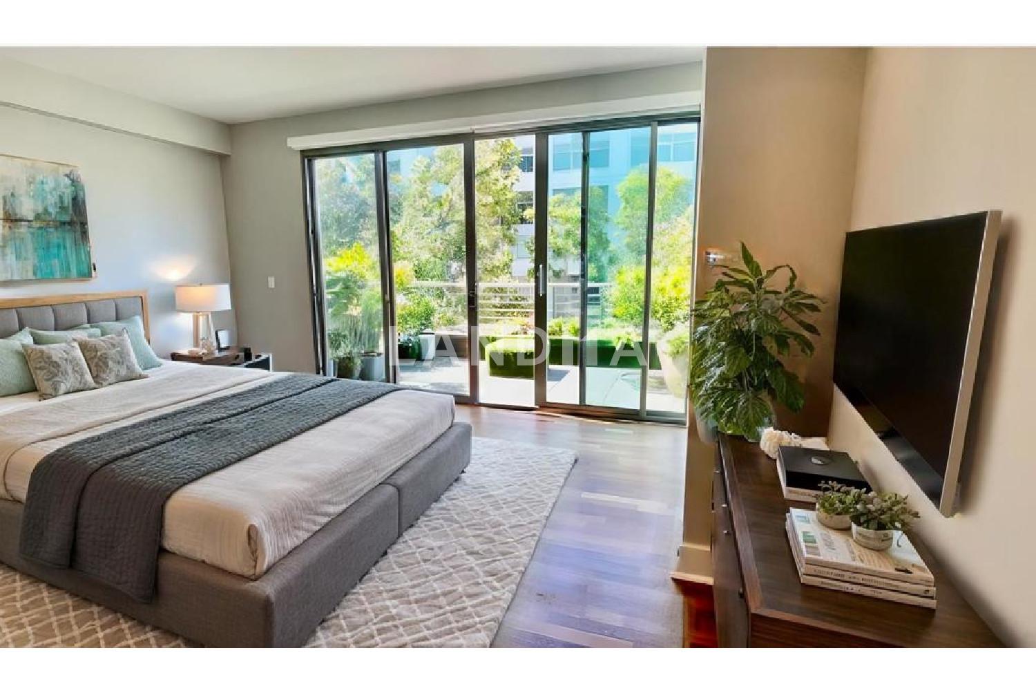 219 BRANNAN Street #2F 官网图片 6