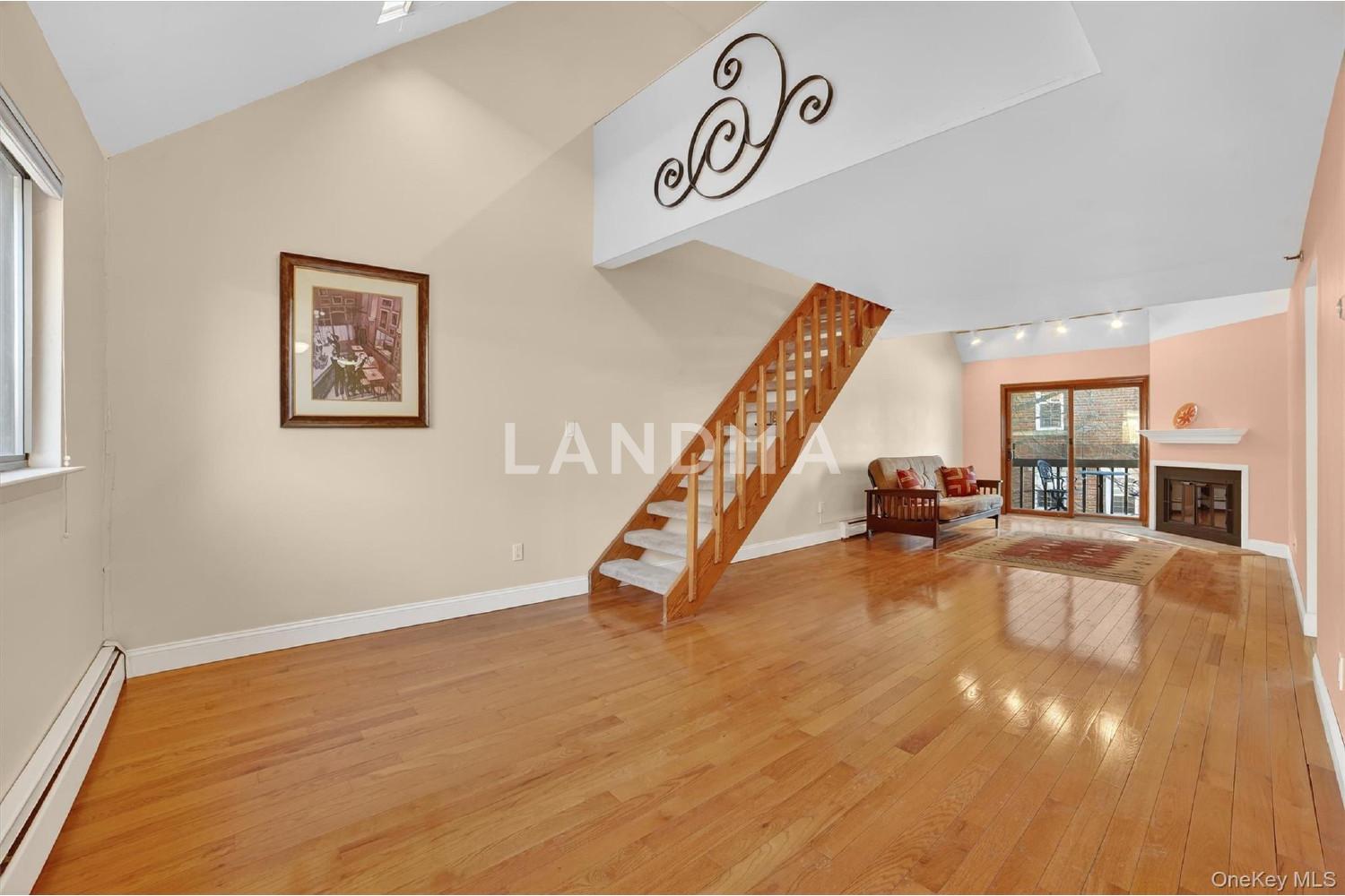 15 Greenridge Avenue  Unit 25F 官网图片 7