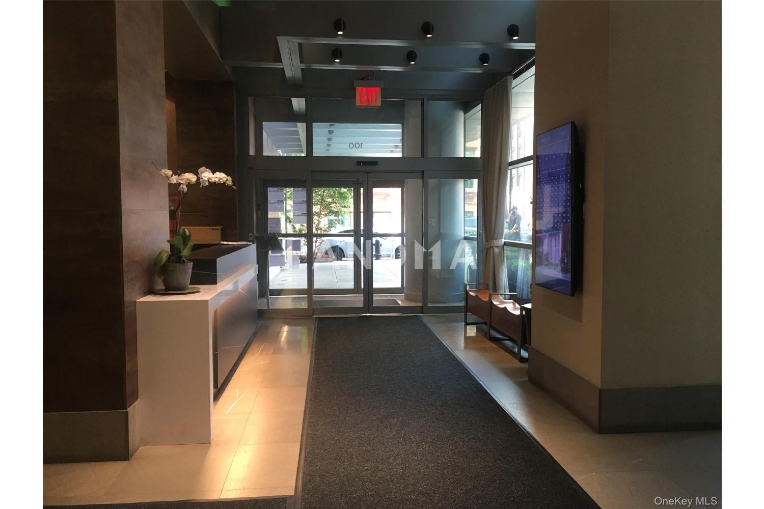100 Jay Street  Unit 28B 官网图片 40