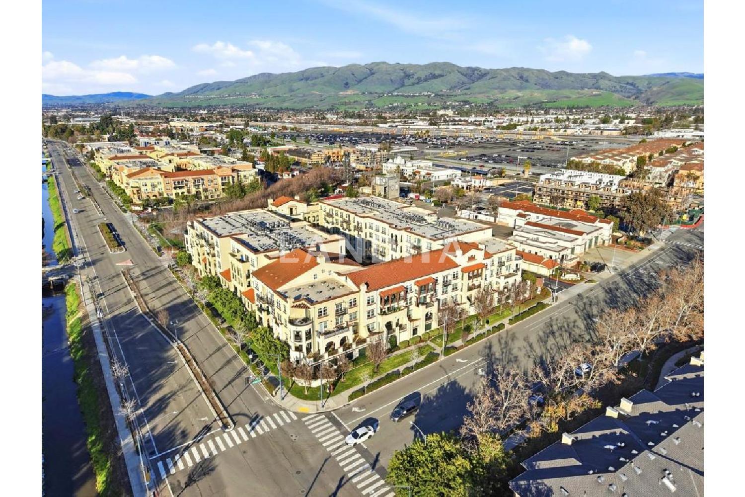 800 S Abel Street #100 官网图片 52