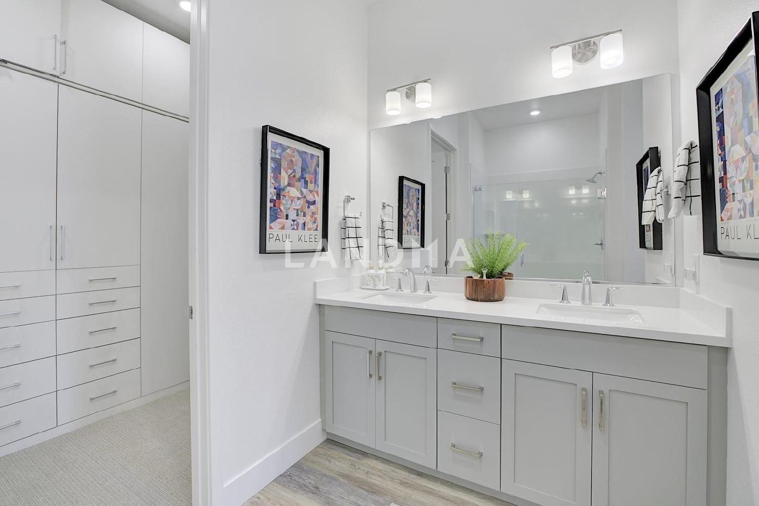 45378 Tom Blalock St #302 官网图片 22