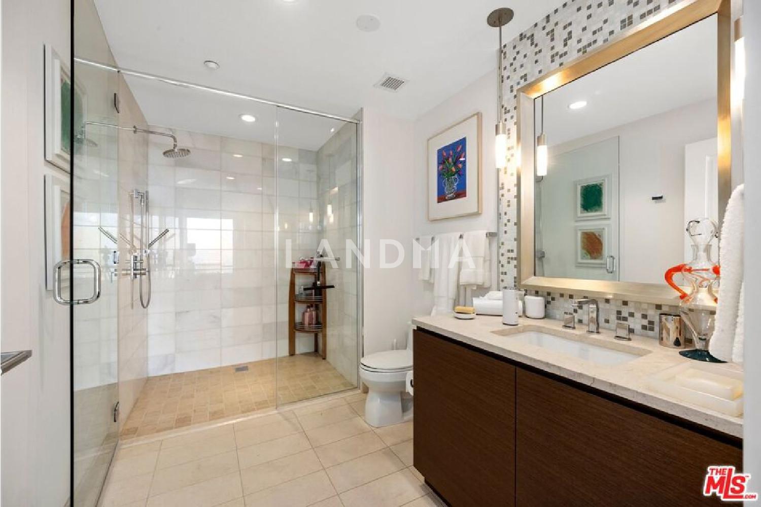 900 W Olympic Boulevard #46G 官网图片 12