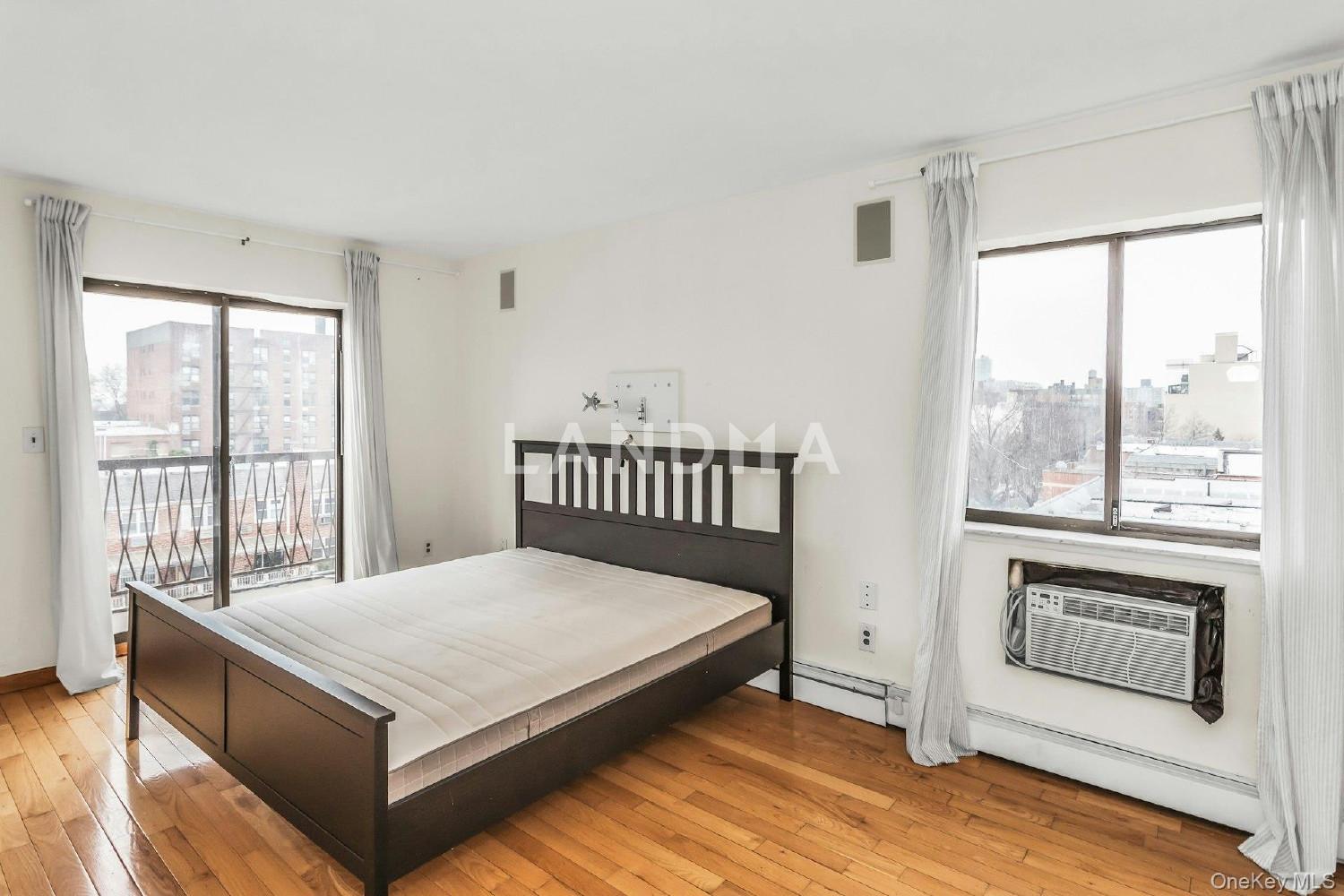 147-45 Barclay Avenue  Unit 5B 官网图片 13