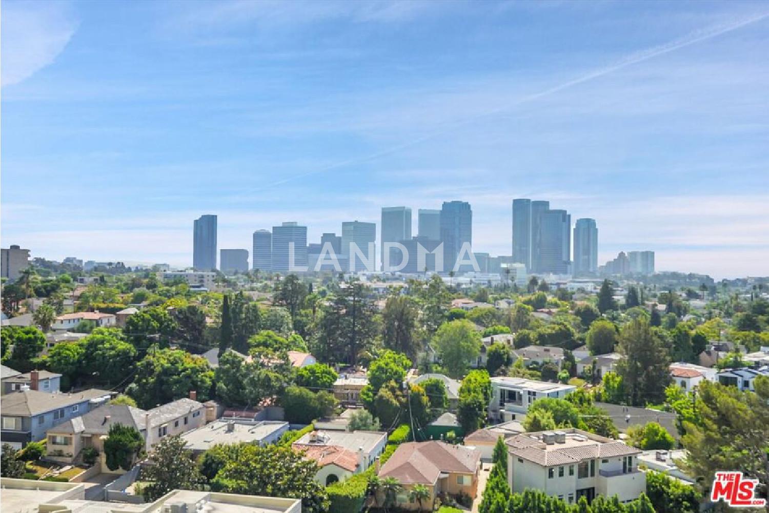 10580 Wilshire Boulevard #8SW 官网图片 28