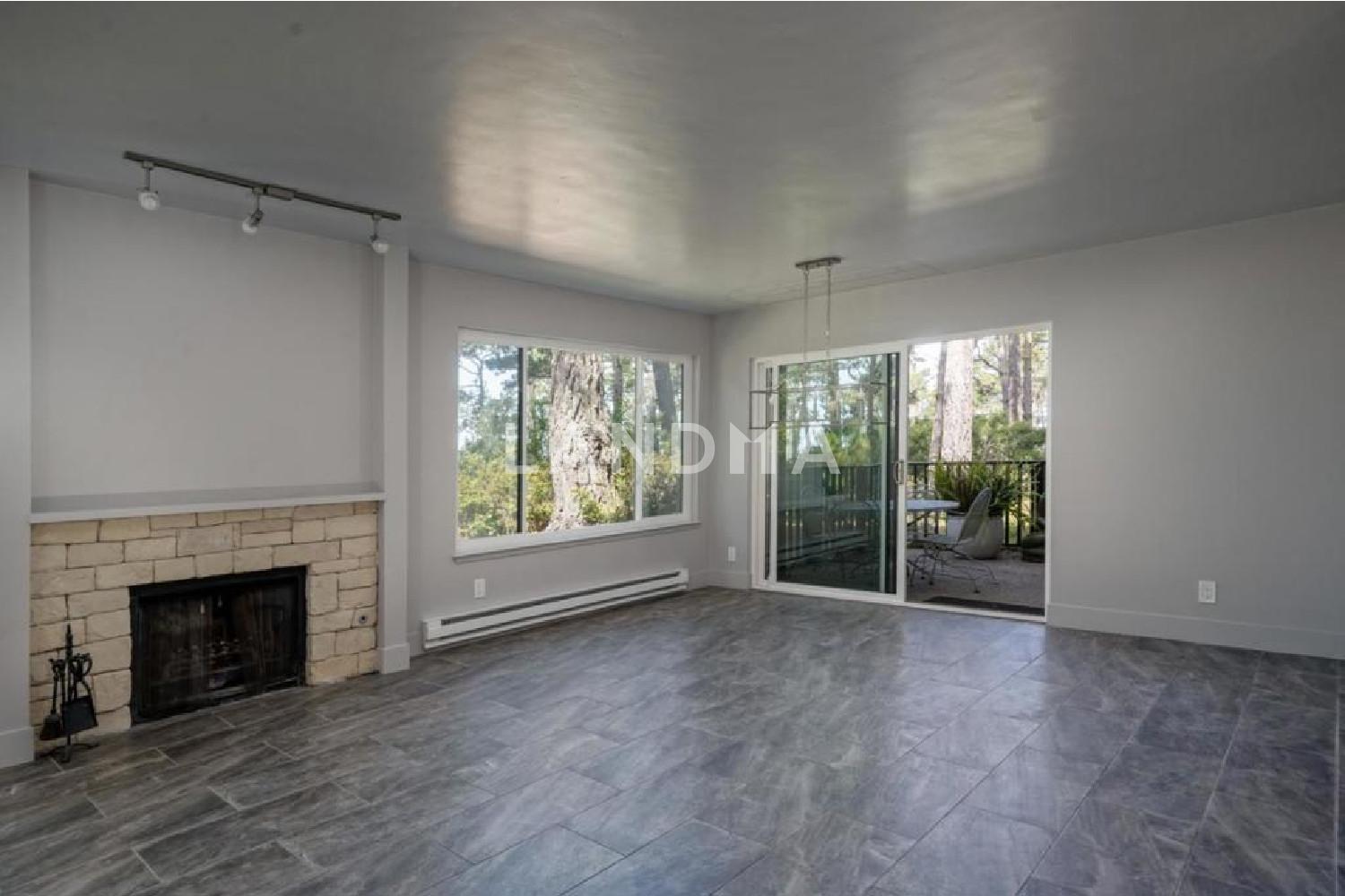 37 Ocean Pines Lane 官网图片 8