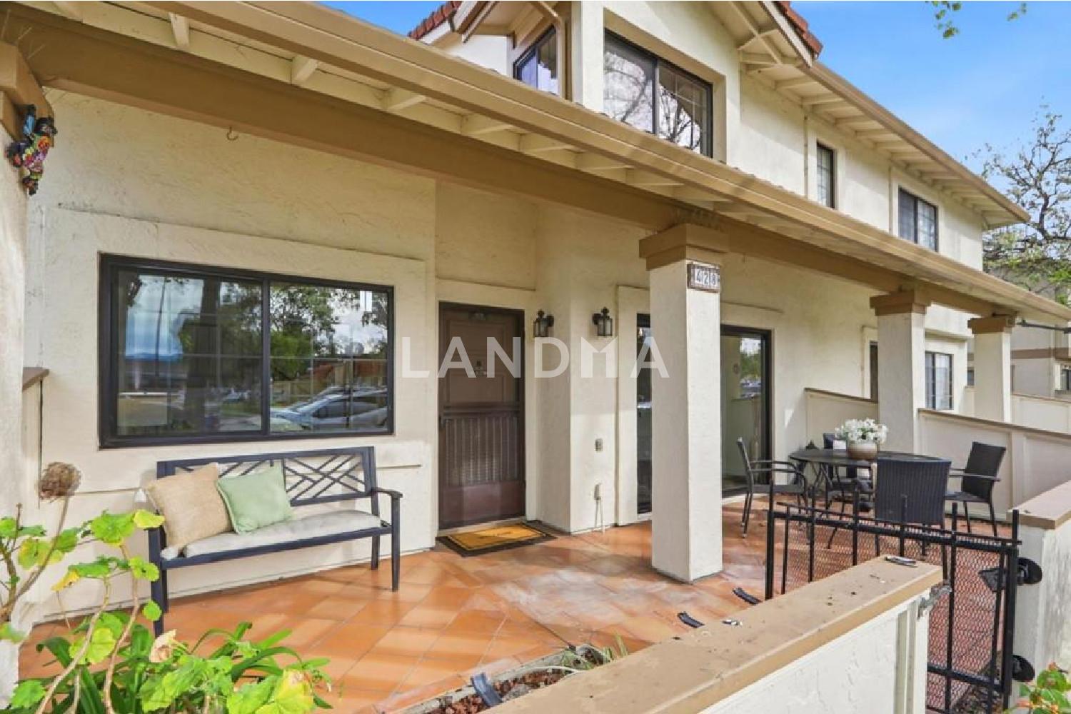 428 Colony Cove Drive 官网图片 3
