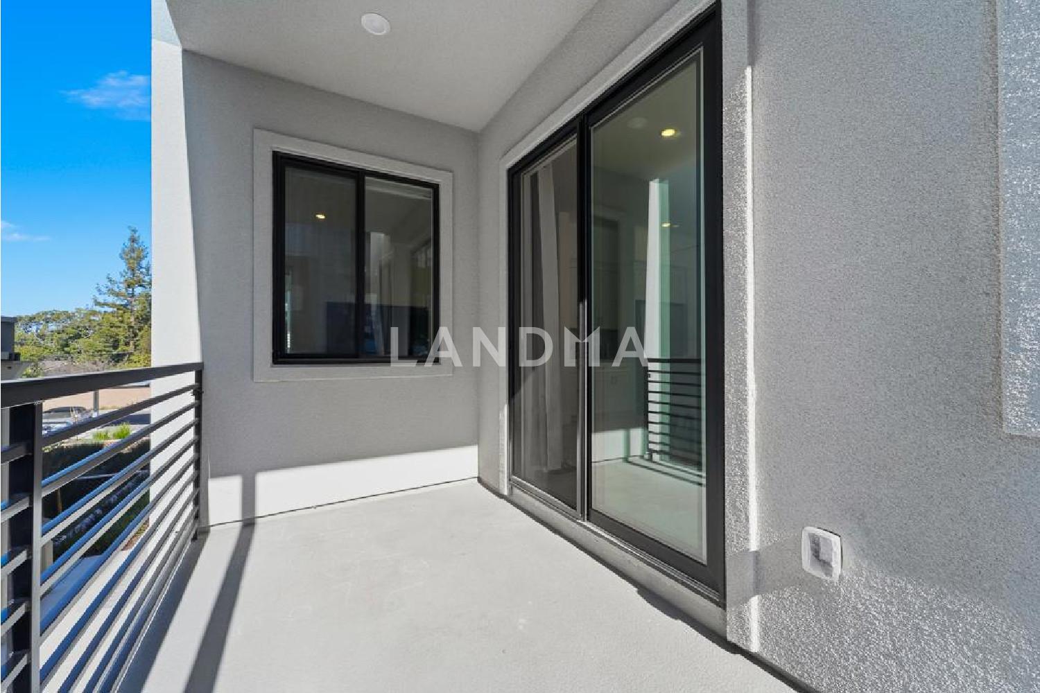 3045 El Camino Real #102 官网图片 21