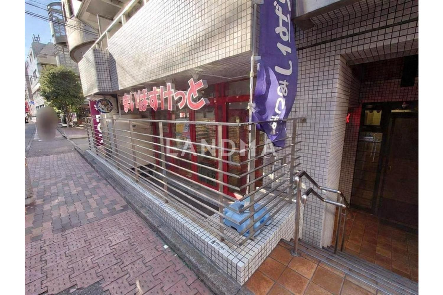ラ・トゥール渋谷宇田川 官网图片 26