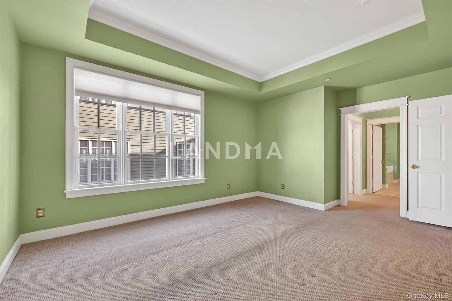 17 Cropsey Street  Unit 1D 官网图片 6