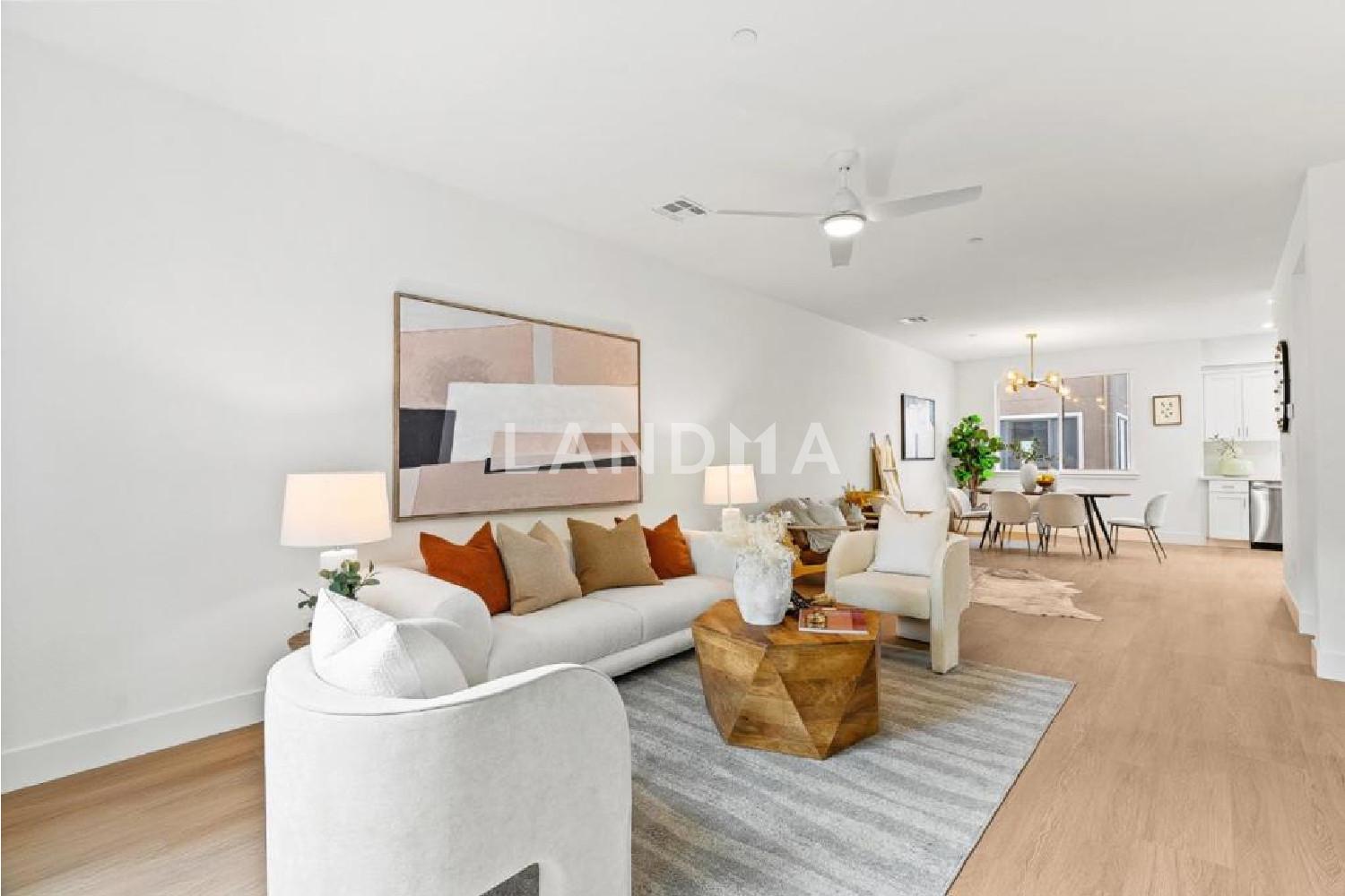 947 Woodside Road 官网图片 5