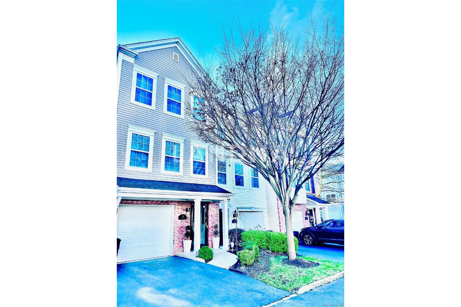 58 Rialto Way